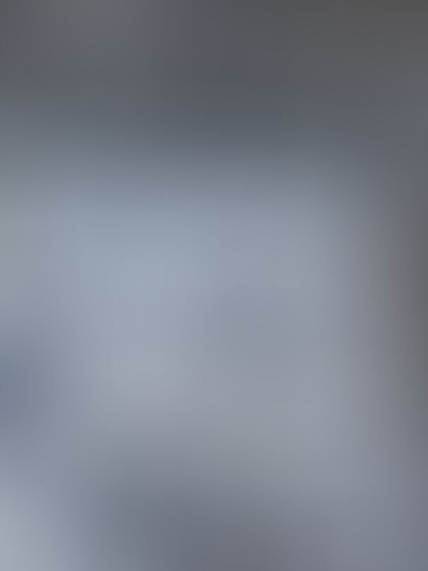 unknown1.jpeg